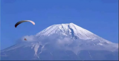 中日医疗技术与人才（沈阳